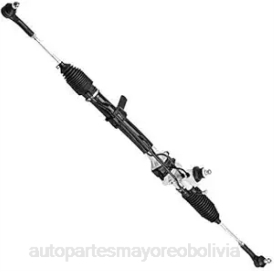 cremallera de dirección asistida 49001-q5601 49001-f4200 BNPH1596 repuestos de motos la paz Bolivia - NISSAN