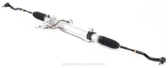 cremallera de dirección asistida 49001-zh50a 49001-zh30a BNPH1603 repuestos de auto en santa cruz Bolivia - NISSAN