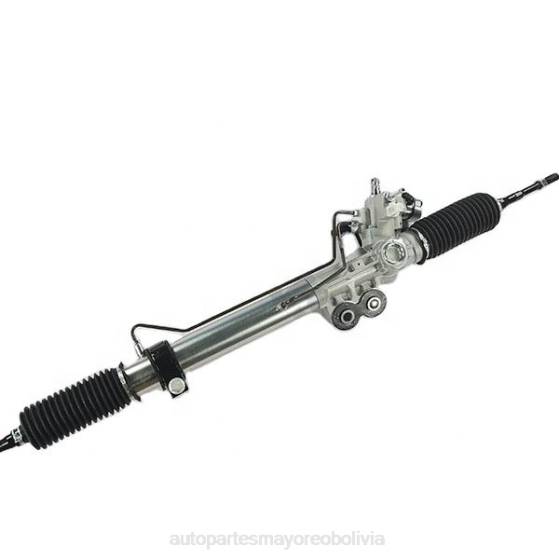 cremallera de dirección asistida 49200-1la1b BNPH1604 venta de autopartes mayoreo - NISSAN