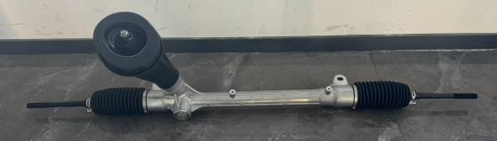 cremallera de dirección asistida 3401115xgw02a BNPH2844 venta de autopartes mayoreo - GREAT WALL