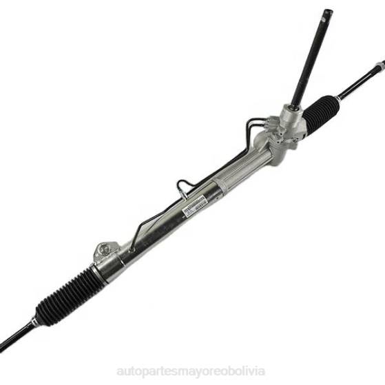 cremallera de dirección asistida bh52-3a500-ac lr006690 BNPH1688 autopartes mayoreo - LAND ROVER
