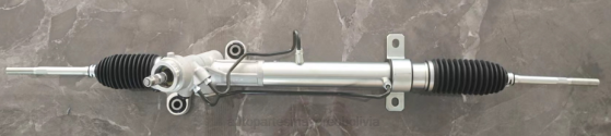 cremallera de dirección asistida f3-3401090 BNPH2826 repuestos de motos la paz Bolivia - BYD