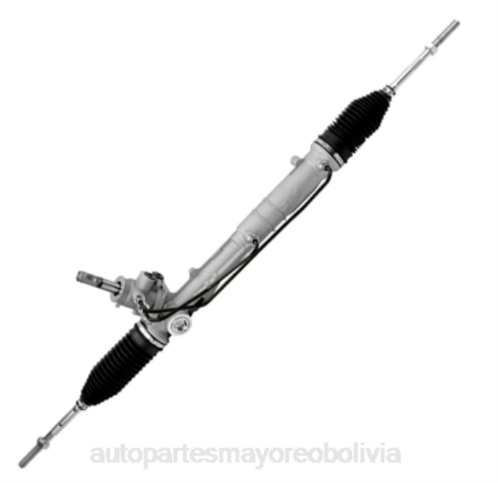 cremallera de dirección asistida 16232-13580 4001.81 9802199880 BNPH1638 autopartes mayoreo - PEUGEOT