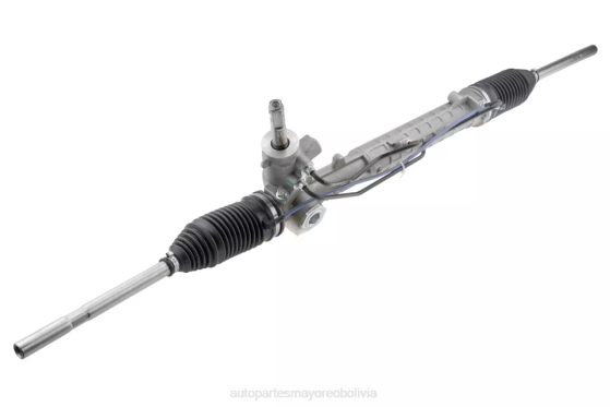 cremallera de dirección asistida 4000.ew 4000.ar 4000.cs 05066-22 1617933280 BNPH1637 mayorista de repuestos automotrices - PEUGEOT