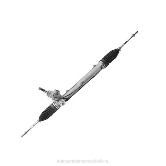cremallera de dirección asistida 4001.l3 BNPH1639 módulo de bomba de combustible - PEUGEOT