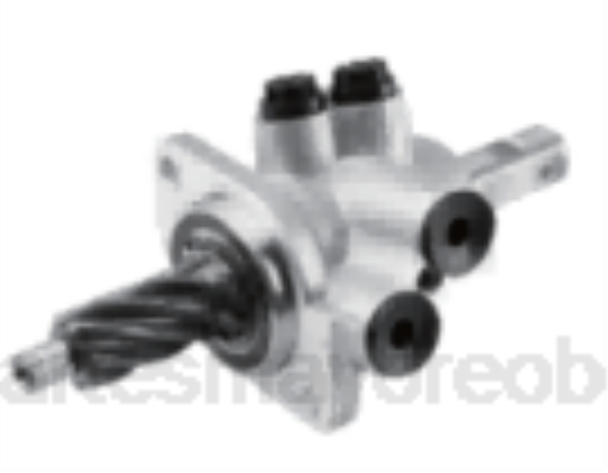 cremallera de dirección asistida 4048.y5 BNPH2657 mayorista de repuestos automotrices - PEUGEOT