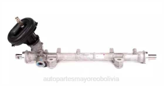 cremallera de dirección asistida 490014281r 480104213r 490010810r BNPH1685 mayorista de venta de repuestos de motos - RENAULT