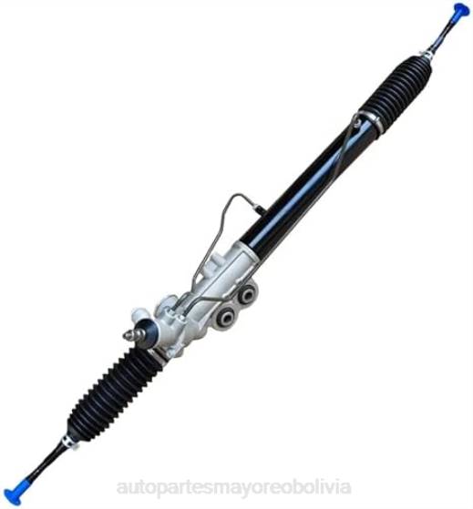 cremallera de dirección asistida 34110ae11b 34110fc010 BNPH1687 mayorista de repuestos automotrices - SUBARU