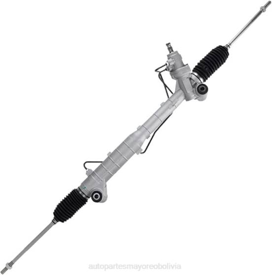 cremallera de dirección asistida 48580-65j01 48580-65j02 BNPH1630 repuestos honda motos Bolivia - SUZUKI