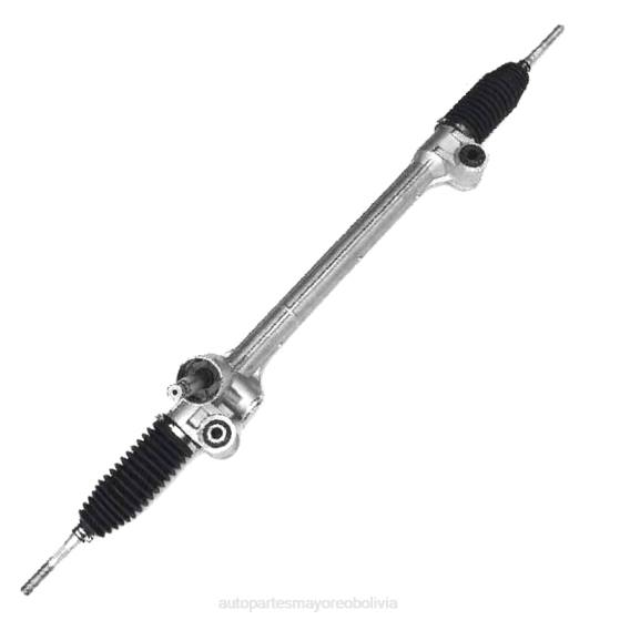 cremallera de dirección asistida 48580-m74l53 BNPH1628 autopartes mayoreo - SUZUKI