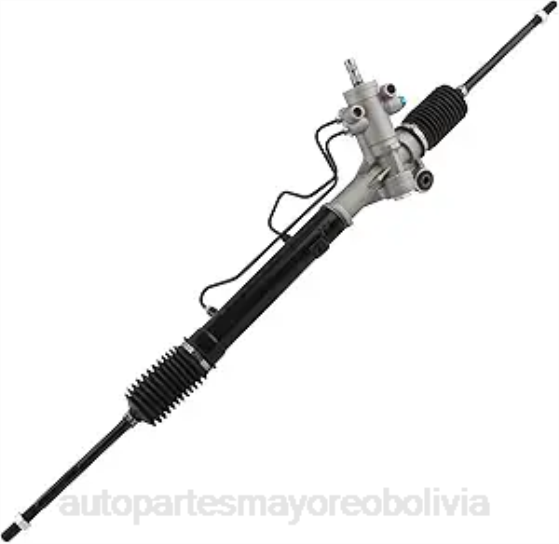 Cremallera de dirección asistida 44200-42120 44250-42110 BNPH1523 repuestos de auto en santa cruz Bolivia - TOYOTA