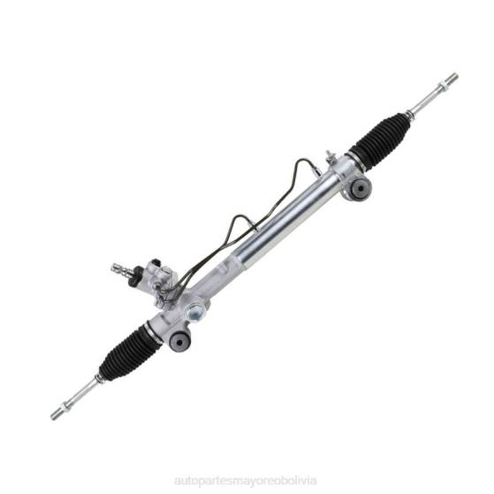 Cremallera de dirección asistida 44250-33330 44250-33340 44200-33350 44250-33410 BNPH1527 mayorista de repuestos automotrices - TOYOTA