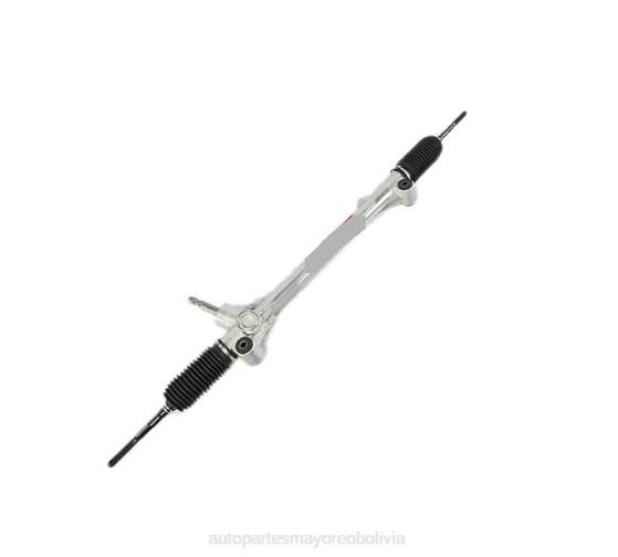 cremallera de dirección asistida 34210-ca010 BNPH1519 módulo de bomba de combustible - TOYOTA