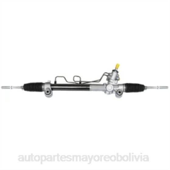 cremallera de dirección asistida 44200-06310 44200-33500 BNPH1561 mayorista de repuestos de motos - TOYOTA