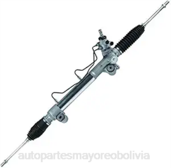 cremallera de dirección asistida 44200-0k080 44200-0k020 44200-0k510 44200-0k021 44200-0k070 44200-0k210 442000k420 BNPH1500 repuestos honda motos Bolivia - TOYOTA
