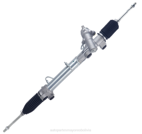 cremallera de dirección asistida 44200-12760 44250-02160 BNPH1505 mayorista de venta de repuestos de motos - TOYOTA