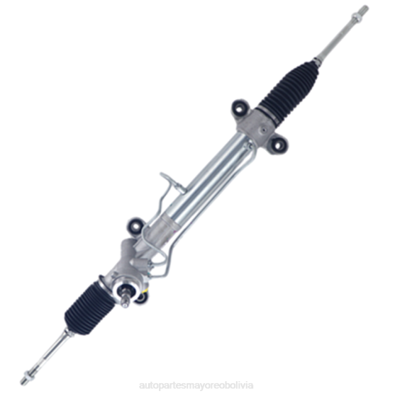 cremallera de dirección asistida 44200-12760 44250-02160 BNPH1505 mayorista de venta de repuestos de motos - TOYOTA