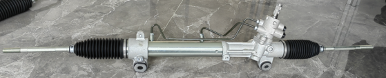cremallera de dirección asistida 44200-42140 BNPH2454 venta de autopartes mayoreo - TOYOTA