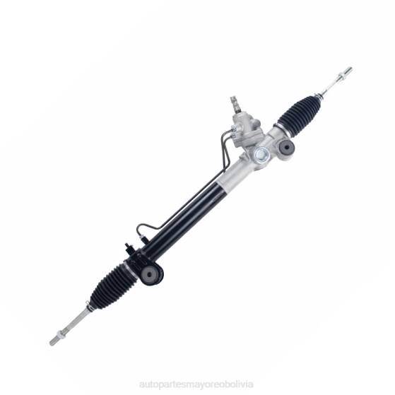 cremallera de dirección asistida 44200-48080 BNPH1571 mayorista de repuestos de motos - TOYOTA