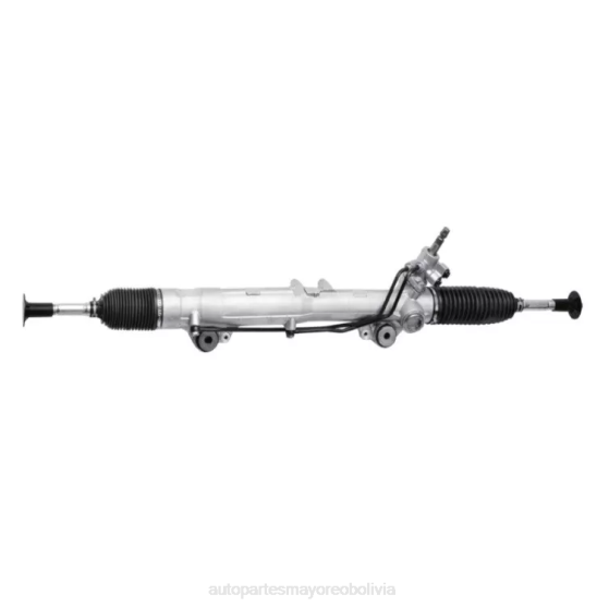 cremallera de dirección asistida 44200-60170 BNPH1518 autopartes mayoreo - TOYOTA