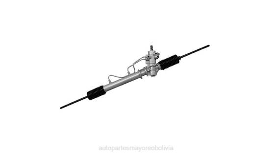 cremallera de dirección asistida 44250-02010 44250-12230 44250-12560 BNPH1502 repuestos suzuki motos Bolivia - TOYOTA