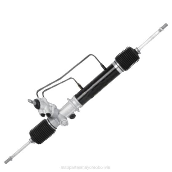 cremallera de dirección asistida 44250-0b020 BNPH1549 módulo de bomba de combustible - TOYOTA