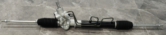 cremallera de dirección asistida 44250-10160 44250-0a010 44250-0a011 44250-0a012 44250-0a020 BNPH2518 autopartes mayoreo - TOYOTA