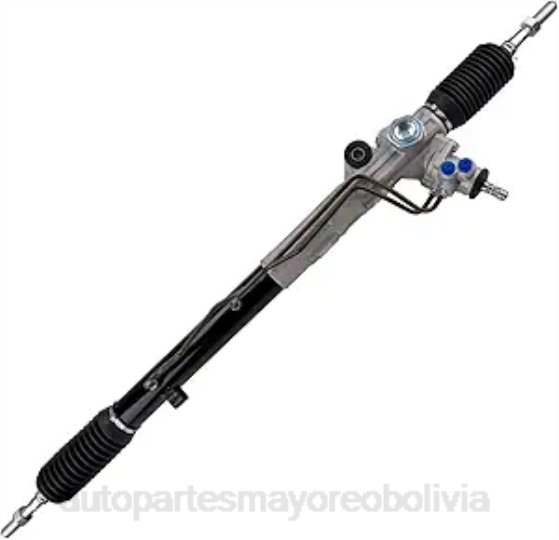 cremallera de dirección asistida 44250-26113 BNPH1545 mayorista de venta de repuestos de motos - TOYOTA