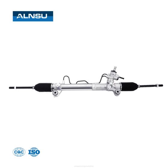 cremallera de dirección asistida 44250-27050 44250-27060 BNPH1567 mayorista de repuestos automotrices - TOYOTA
