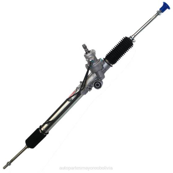 cremallera de dirección asistida 44250-28320 BNPH1568 autopartes mayoreo - TOYOTA