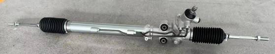 cremallera de dirección asistida 44250-30090 BNPH2490 repuestos honda motos Bolivia - TOYOTA