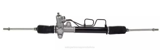 cremallera de dirección asistida 44250-33023 44250-33290 44250-33150 44250-32030 BNPH1526 repuestos de motos la paz Bolivia - TOYOTA
