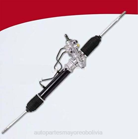cremallera de dirección asistida 44250-33202 44250-33061 44250-33250 44250-33251 BNPH1559 módulo de bomba de combustible - TOYOTA