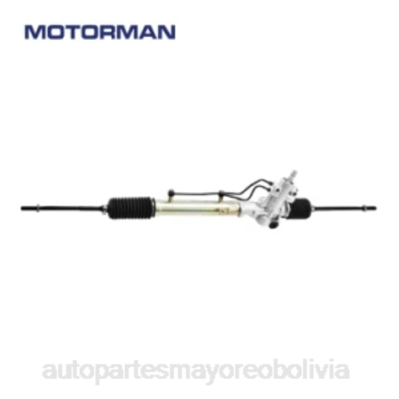 cremallera de dirección asistida 44250-42100 44250-42020 44250-42042 BNPH1522 repuestos suzuki motos Bolivia - TOYOTA