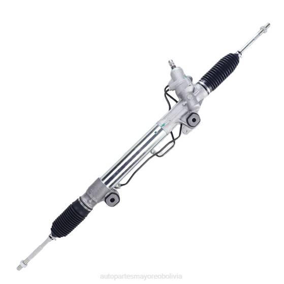 cremallera de dirección asistida 44250-60100 BNPH1517 mayorista de repuestos automotrices - TOYOTA