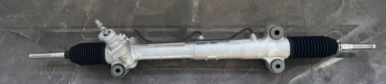 cremallera de dirección asistida 44250-60310 BNPH2450 repuestos honda motos Bolivia - TOYOTA