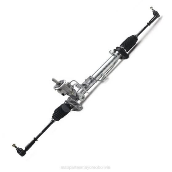 cremallera de dirección asistida 45501-bz100 BNPH1552 repuestos suzuki motos Bolivia - TOYOTA