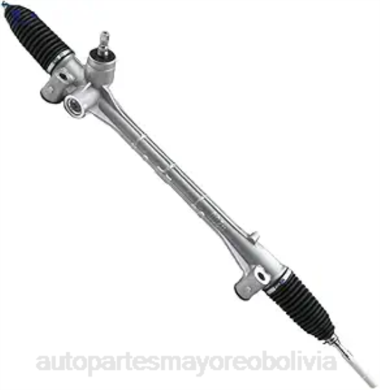 cremallera de dirección asistida 45510-02141 BNPH1511 mayorista de repuestos de motos - TOYOTA