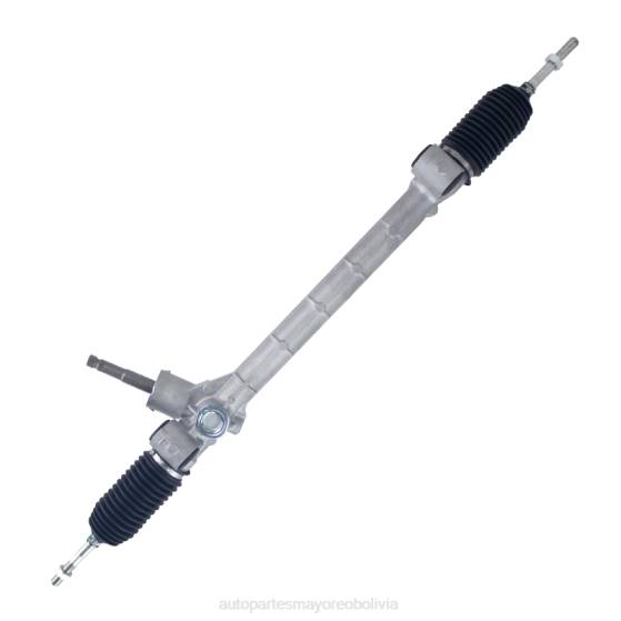 cremallera de dirección asistida 45510-08010 BNPH1537 mayorista de repuestos automotrices - TOYOTA