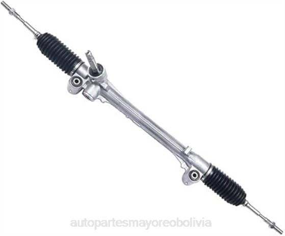 cremallera de dirección asistida 45510-0d170 45510-0d150 45510-52140 45510-0d250 45510-52080 BNPH1520 repuestos honda motos Bolivia - TOYOTA