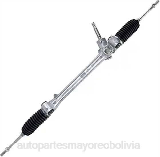 cremallera de dirección asistida 45510-0d550 45510-0d460 45510-0d500 BNPH1557 mayorista de repuestos automotrices - TOYOTA