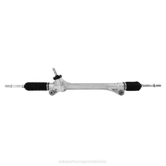 cremallera de dirección asistida 45510-0e020 45510-0e030 45510-48010 BNPH1531 mayorista de repuestos de motos - TOYOTA