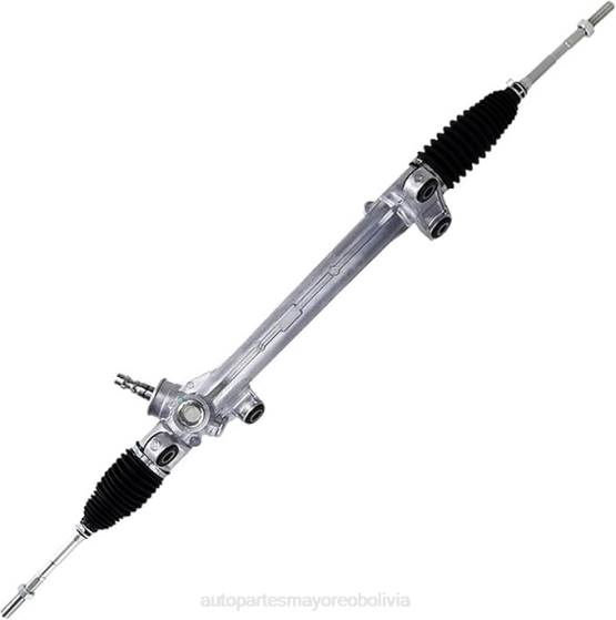 cremallera de dirección asistida 45510-12280 BNPH1509 módulo de bomba de combustible - TOYOTA