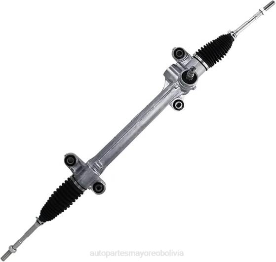 cremallera de dirección asistida 45510-12280 BNPH1509 módulo de bomba de combustible - TOYOTA