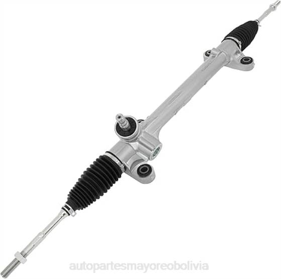 cremallera de dirección asistida 45510-12450 45510-12411 45510-12410 4551012421 4551012420 BNPH1510 repuestos honda motos Bolivia - TOYOTA