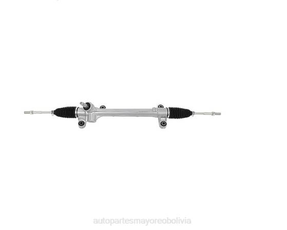 cremallera de dirección asistida 45510-12450 45510-12411 45510-12410 4551012421 4551012420 BNPH1510 repuestos honda motos Bolivia - TOYOTA