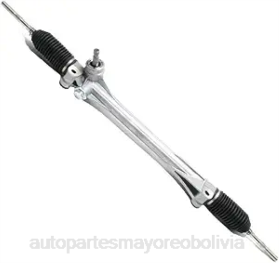 cremallera de dirección asistida 45510-42030 45510-42080 45510-42230 45510-0r030 45510-0r010 45510-42100 BNPH1524 venta de autopartes mayoreo - TOYOTA