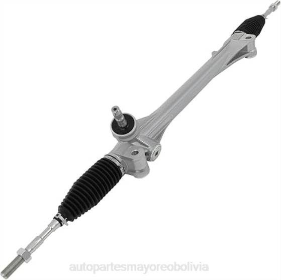 cremallera de dirección asistida 45510-42160 45510-42170 45510-0r040 45510-0r080 45510-42250 BNPH1525 mayorista de venta de repuestos de motos - TOYOTA