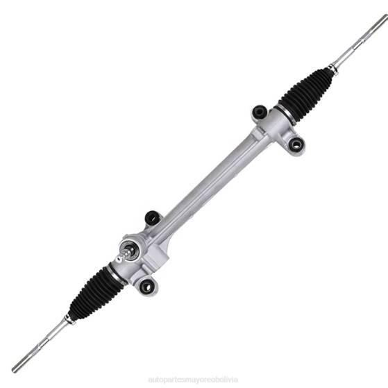 cremallera de dirección asistida 45510-47010 BNPH1541 mayorista de repuestos de motos - TOYOTA