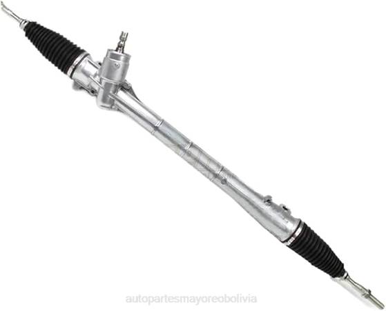 cremallera de dirección asistida 45510-47070 BNPH1542 repuestos suzuki motos Bolivia - TOYOTA
